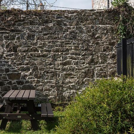 Castletown Gate House Villa เซลบริดจ์ ภายนอก รูปภาพ