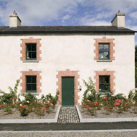 Castletown Gate House Villa เซลบริดจ์ ภายนอก รูปภาพ