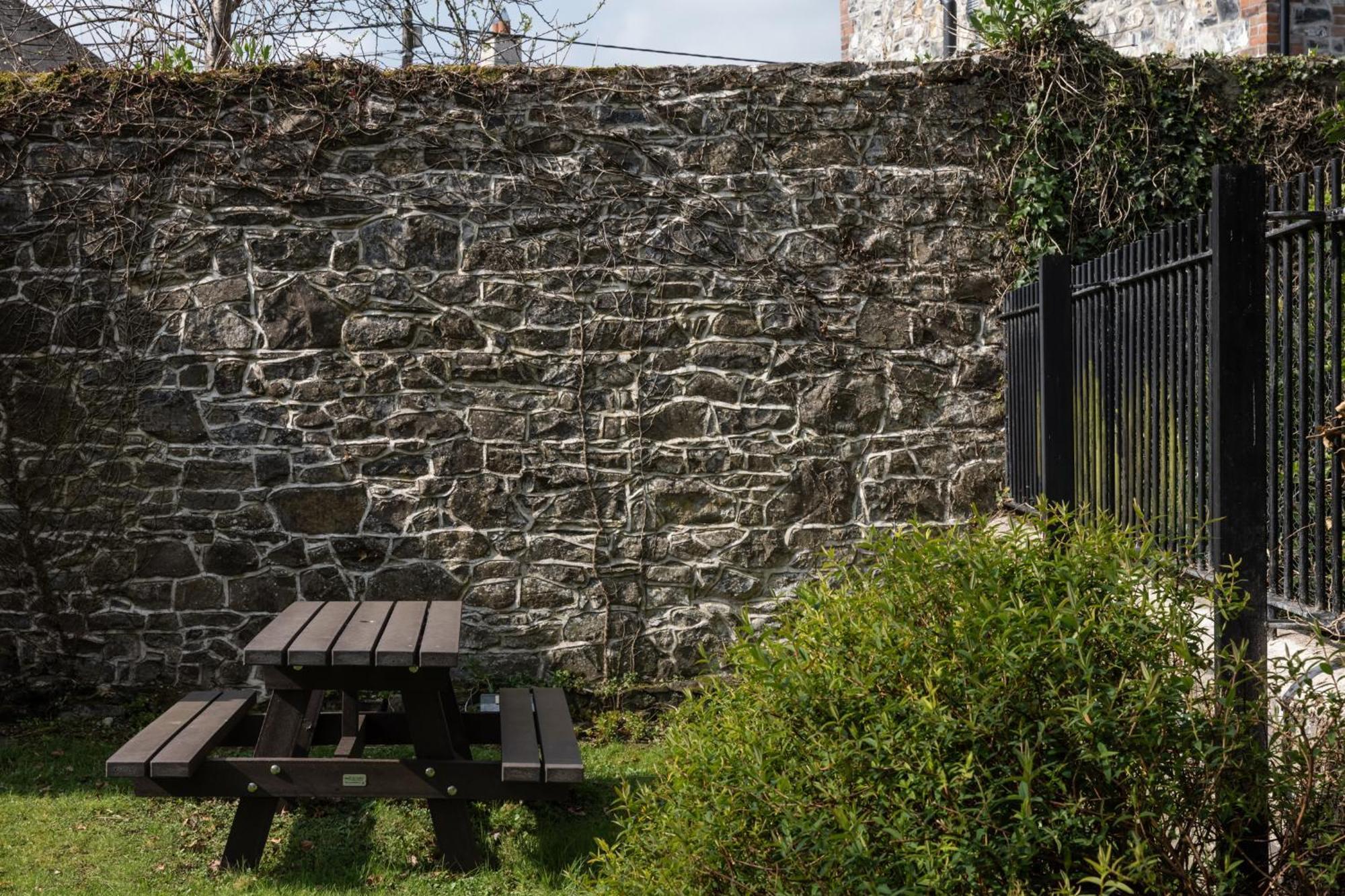 Castletown Gate House Villa เซลบริดจ์ ภายนอก รูปภาพ