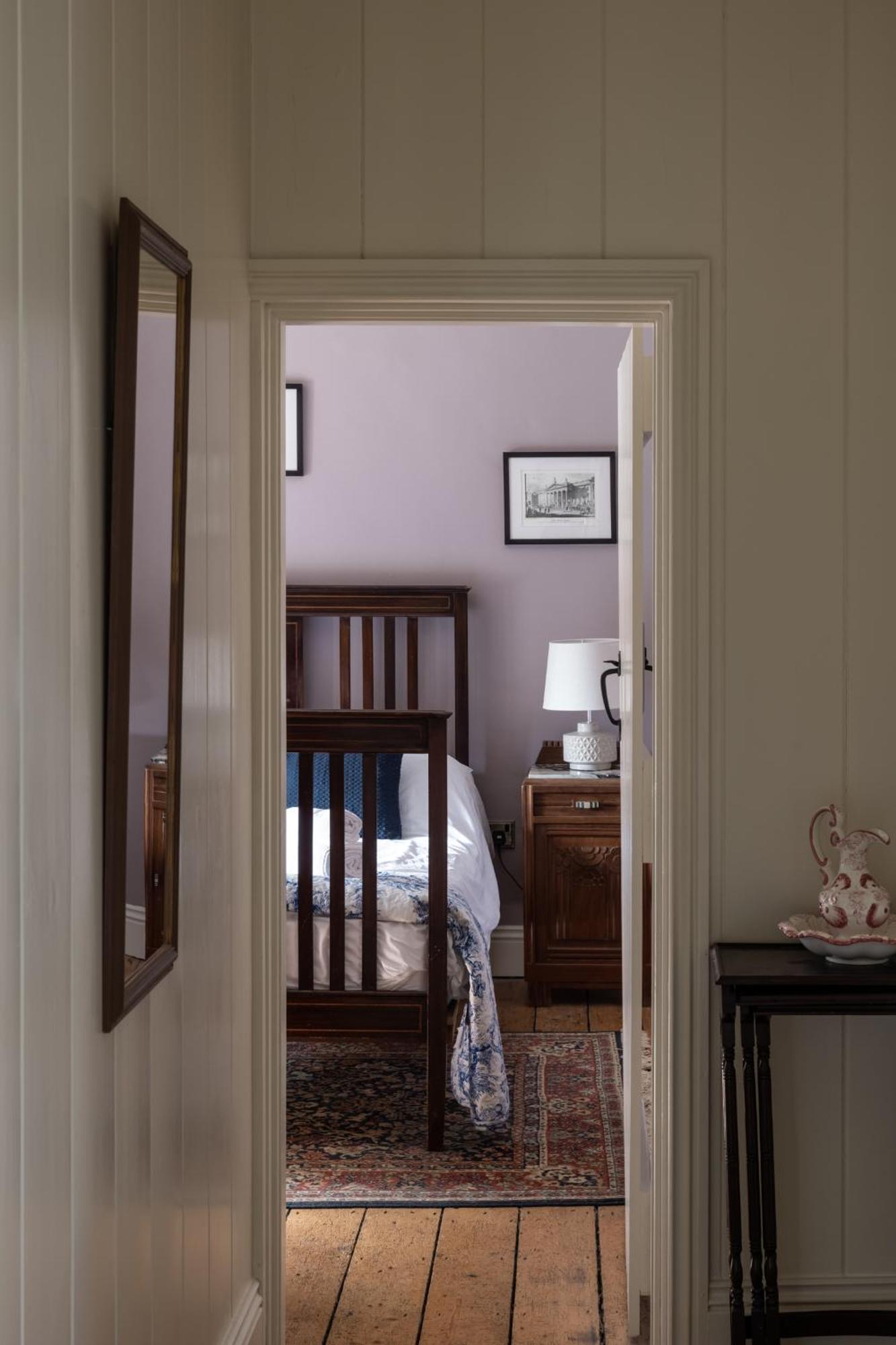 Castletown Gate House Villa เซลบริดจ์ ภายนอก รูปภาพ