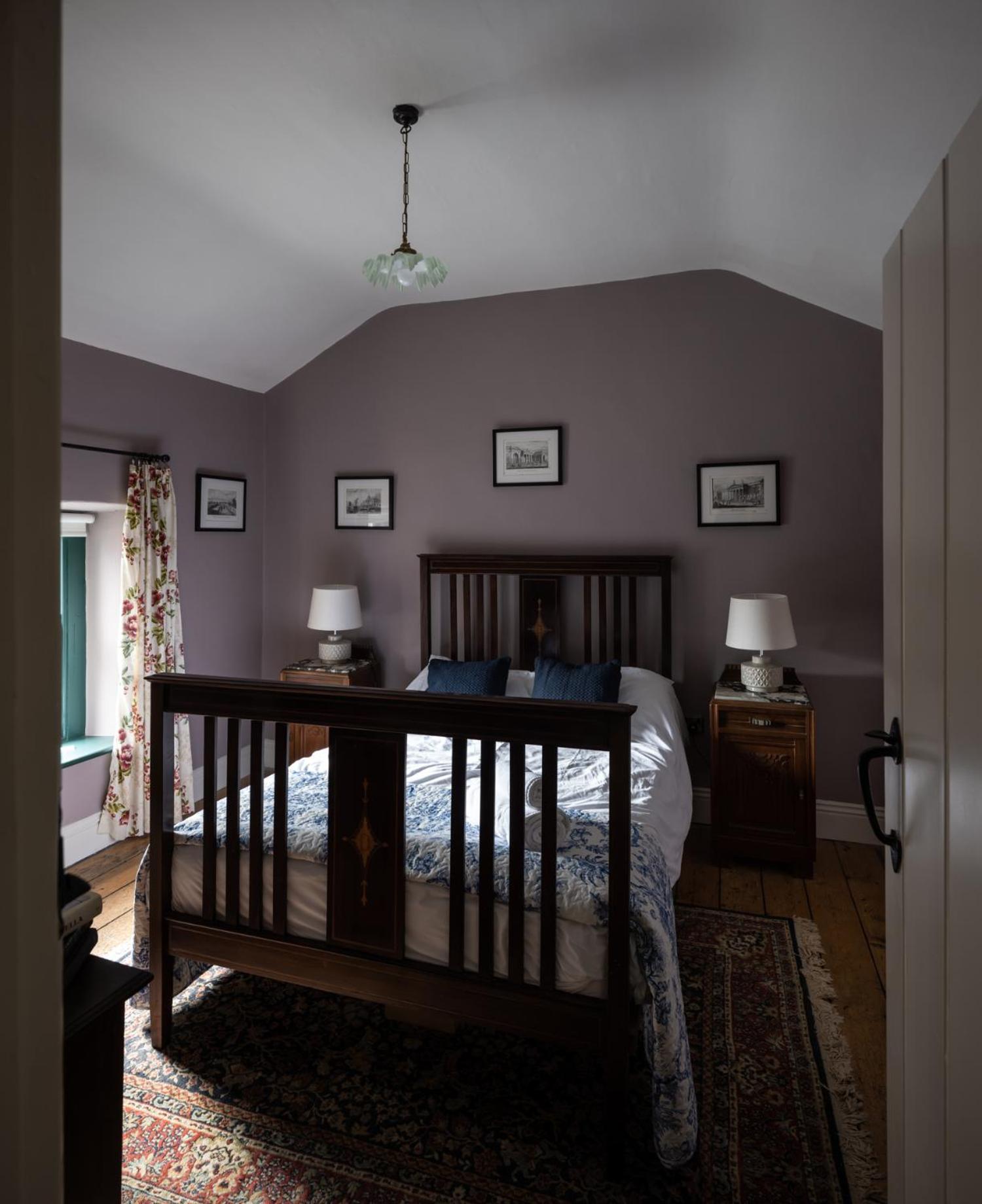 Castletown Gate House Villa เซลบริดจ์ ภายนอก รูปภาพ