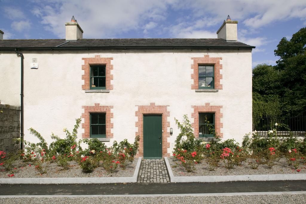 Castletown Gate House Villa เซลบริดจ์ ภายนอก รูปภาพ