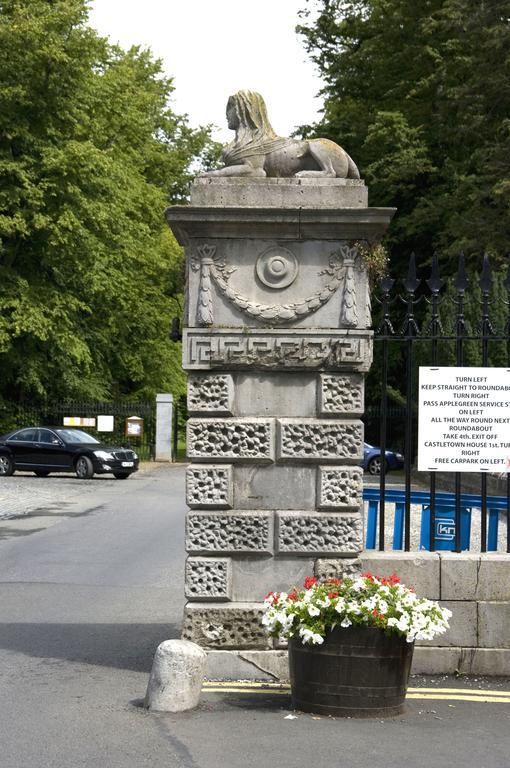 Castletown Gate House Villa เซลบริดจ์ ห้อง รูปภาพ